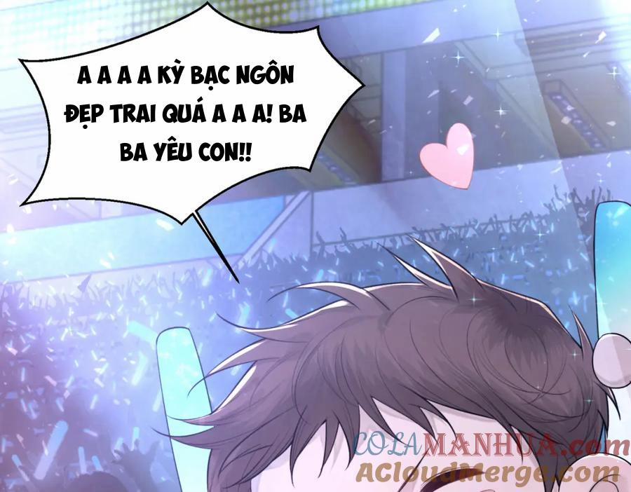 Chỉ Trích – 诟病 105 trang 29