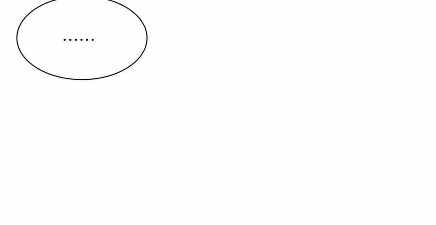 Chỉ Trích – 诟病 105 trang 31