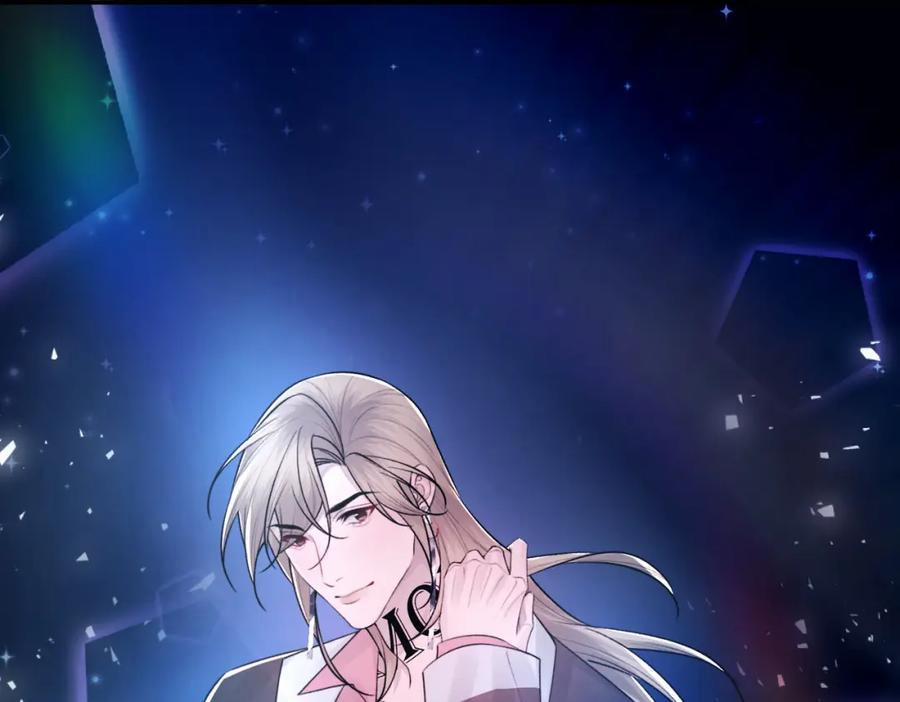 Chỉ Trích – 诟病 105 trang 32