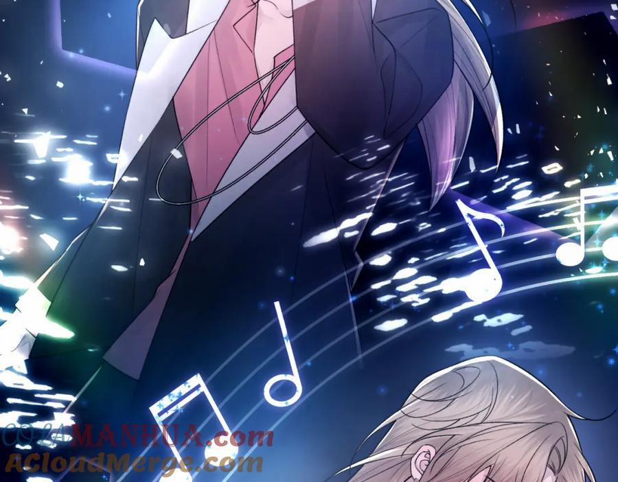 Chỉ Trích – 诟病 105 trang 33