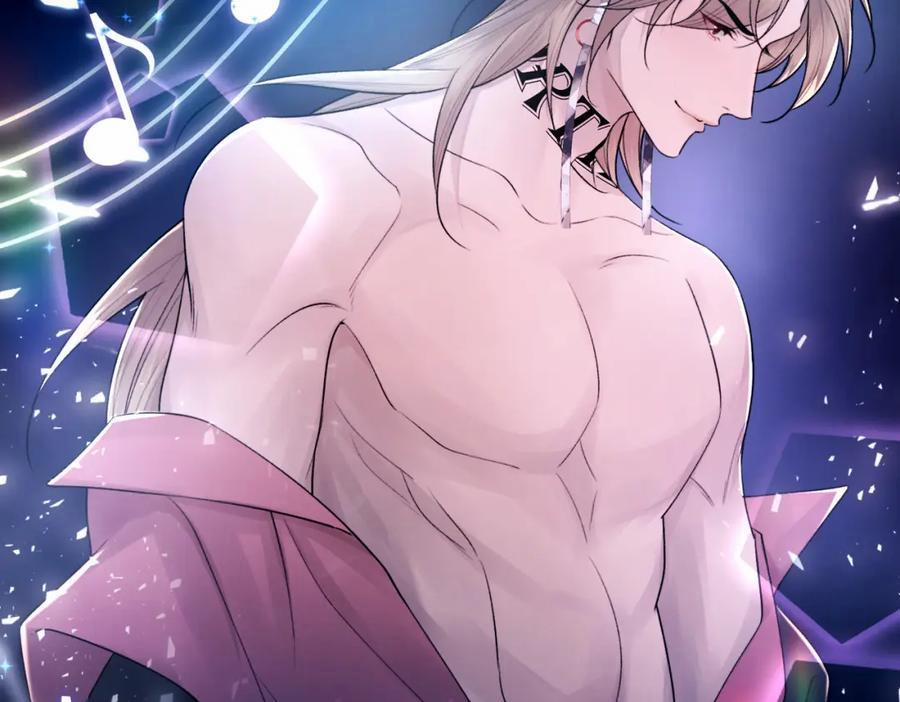 Chỉ Trích – 诟病 105 trang 34