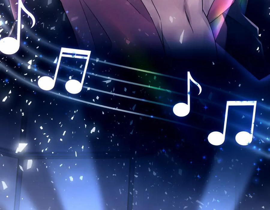 Chỉ Trích – 诟病 105 trang 35