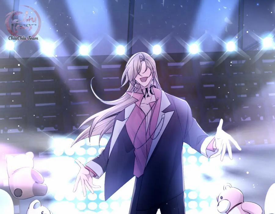 Chỉ Trích – 诟病 105 trang 36