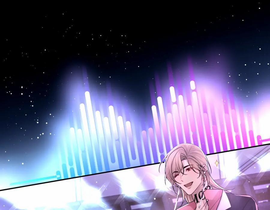 Chỉ Trích – 诟病 105 trang 38