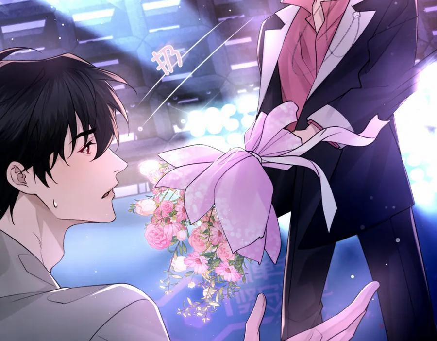 Chỉ Trích – 诟病 105 trang 39