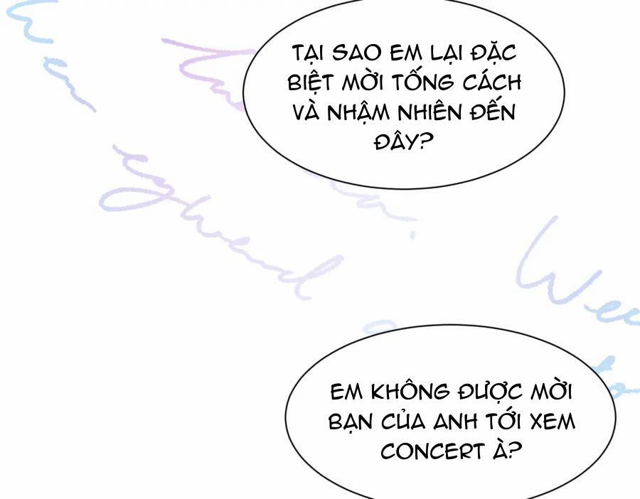 Chỉ Trích – 诟病 105 trang 4