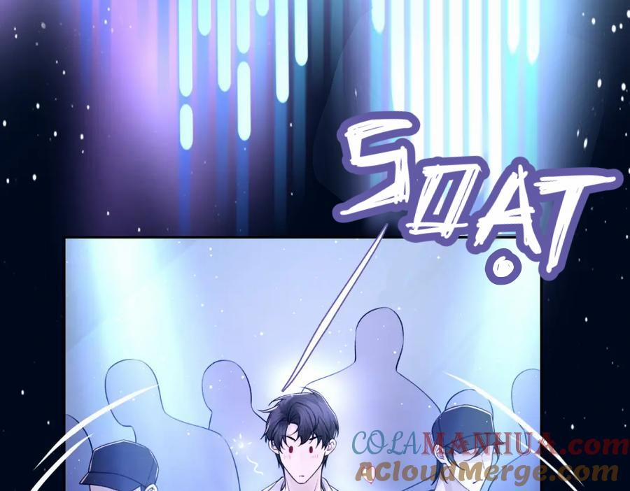 Chỉ Trích – 诟病 105 trang 41