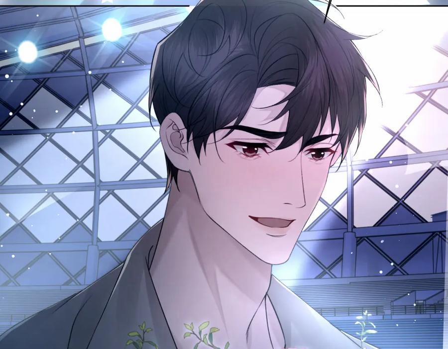 Chỉ Trích – 诟病 105 trang 44