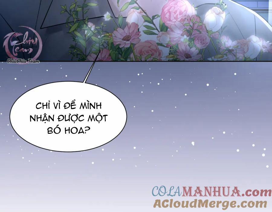 Chỉ Trích – 诟病 105 trang 45