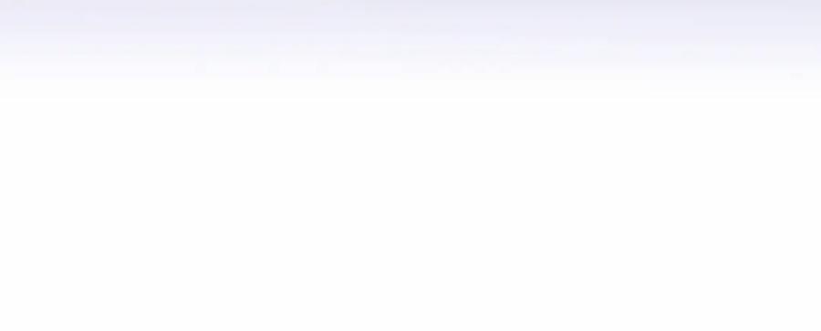 Chỉ Trích – 诟病 105 trang 46