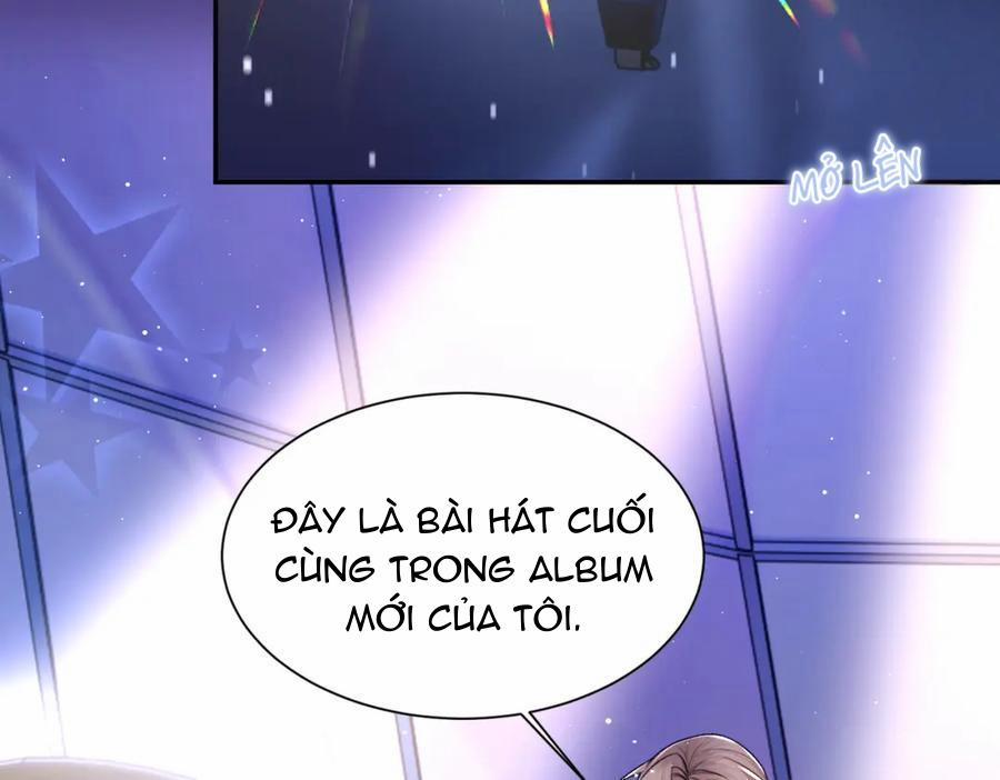 Chỉ Trích – 诟病 105 trang 48