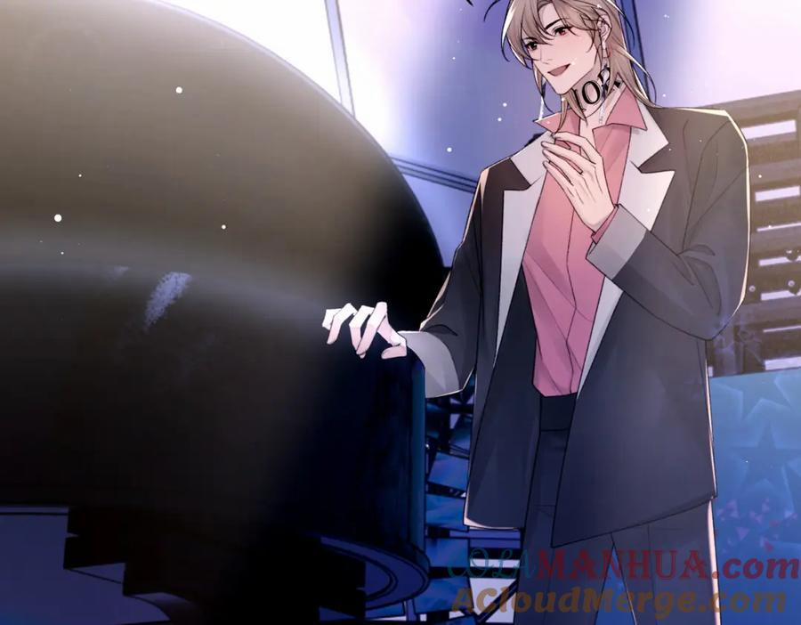 Chỉ Trích – 诟病 105 trang 49