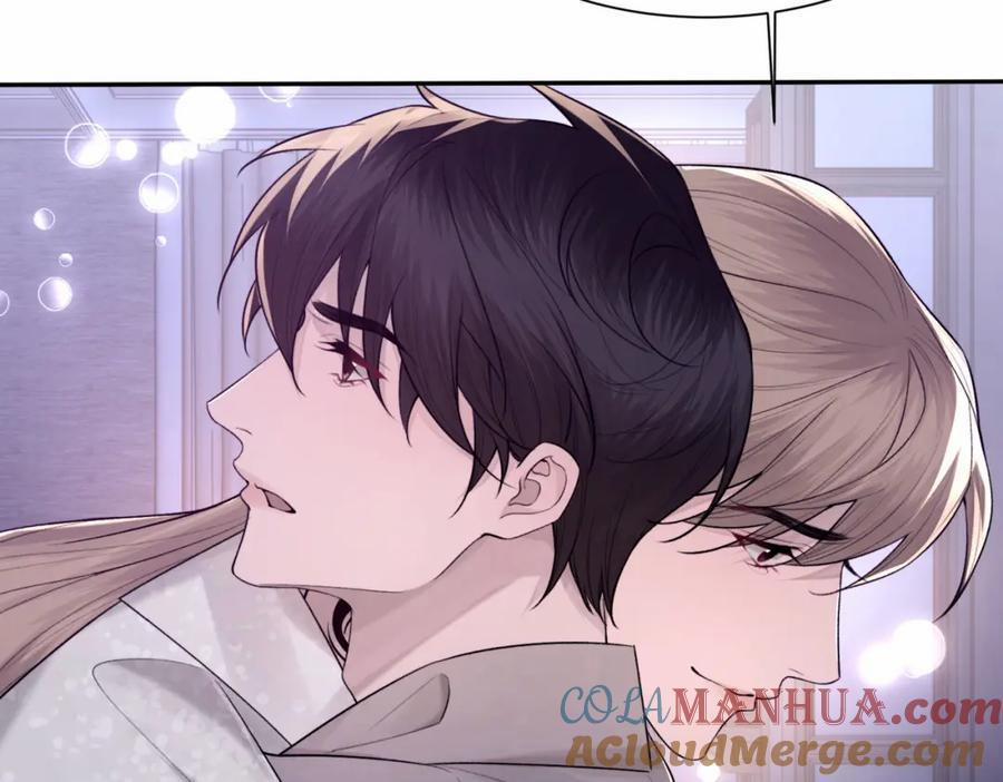 Chỉ Trích – 诟病 105 trang 5