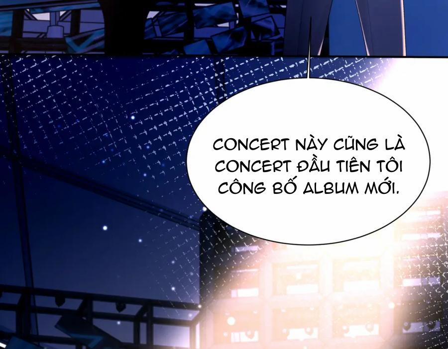 Chỉ Trích – 诟病 105 trang 50