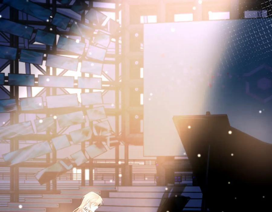 Chỉ Trích – 诟病 105 trang 51