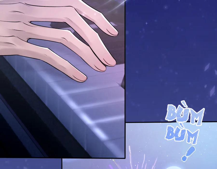 Chỉ Trích – 诟病 105 trang 54