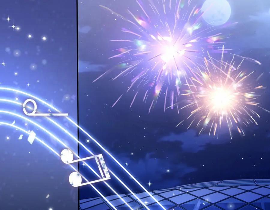 Chỉ Trích – 诟病 105 trang 55