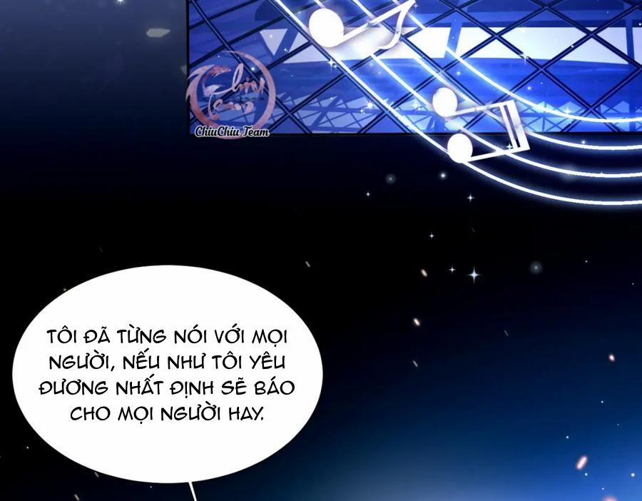 Chỉ Trích – 诟病 105 trang 56