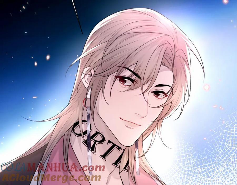 Chỉ Trích – 诟病 105 trang 57