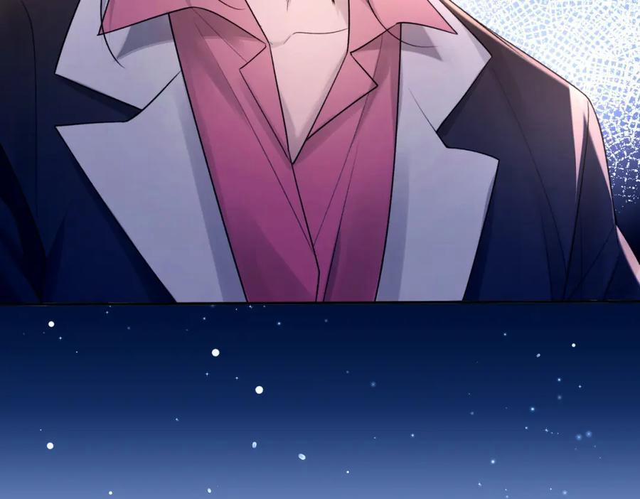 Chỉ Trích – 诟病 105 trang 58