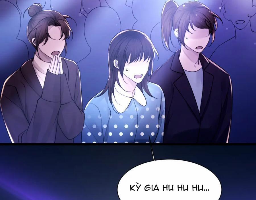 Chỉ Trích – 诟病 105 trang 60