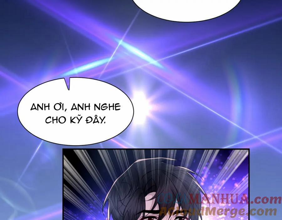 Chỉ Trích – 诟病 105 trang 61