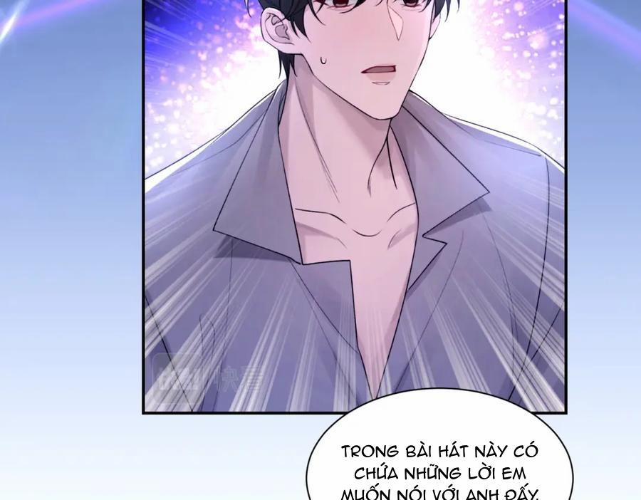 Chỉ Trích – 诟病 105 trang 62