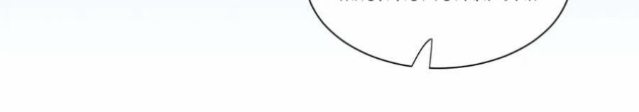 Chỉ Trích – 诟病 105 trang 63