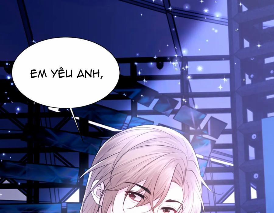 Chỉ Trích – 诟病 105 trang 64