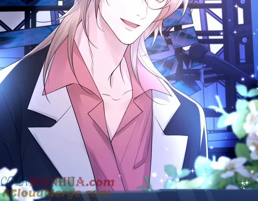 Chỉ Trích – 诟病 105 trang 65