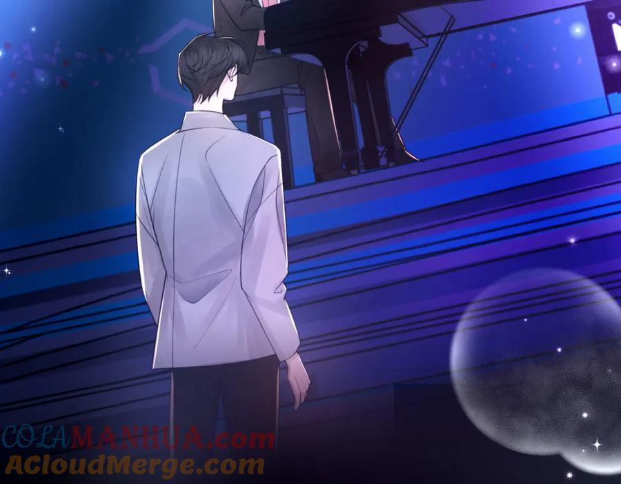 Chỉ Trích – 诟病 105 trang 69