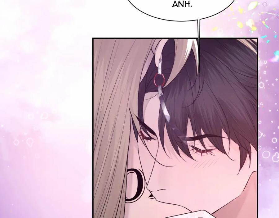 Chỉ Trích – 诟病 105 trang 7