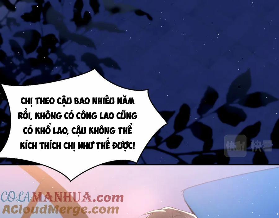 Chỉ Trích – 诟病 105 trang 77