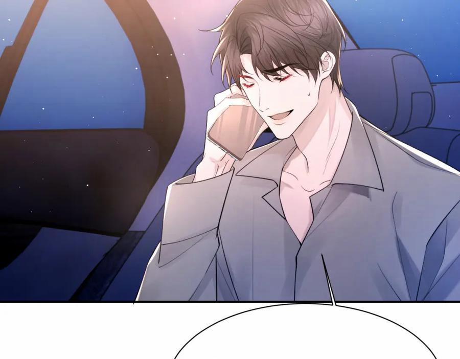 Chỉ Trích – 诟病 105 trang 78