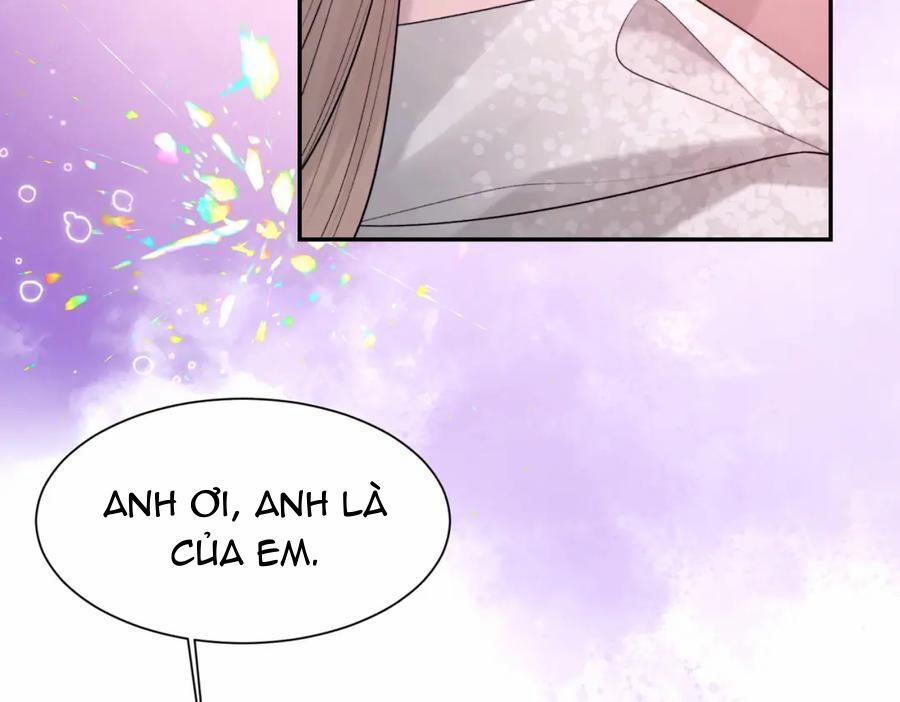 Chỉ Trích – 诟病 105 trang 8