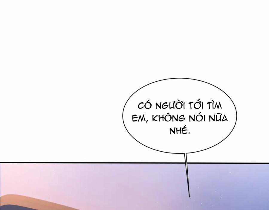 Chỉ Trích – 诟病 105 trang 80