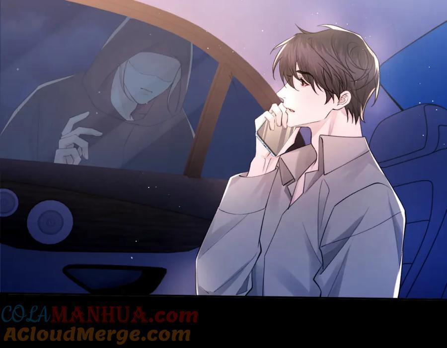 Chỉ Trích – 诟病 105 trang 81