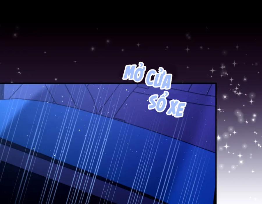 Chỉ Trích – 诟病 105 trang 82