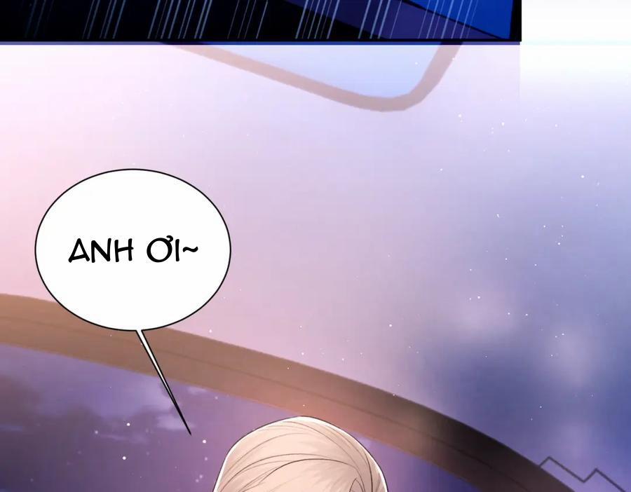 Chỉ Trích – 诟病 105 trang 83