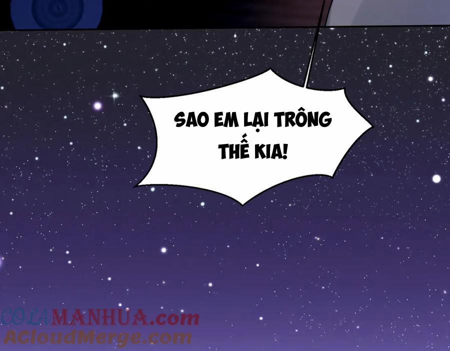 Chỉ Trích – 诟病 105 trang 85