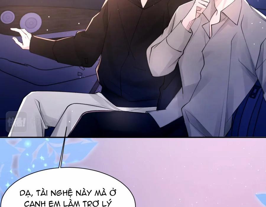 Chỉ Trích – 诟病 105 trang 87