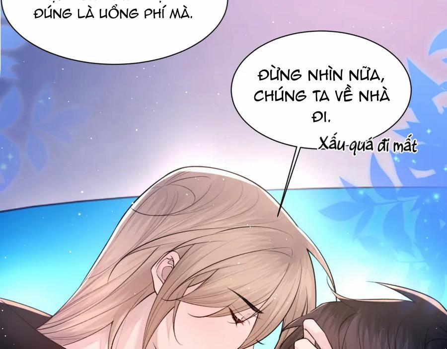 Chỉ Trích – 诟病 105 trang 88