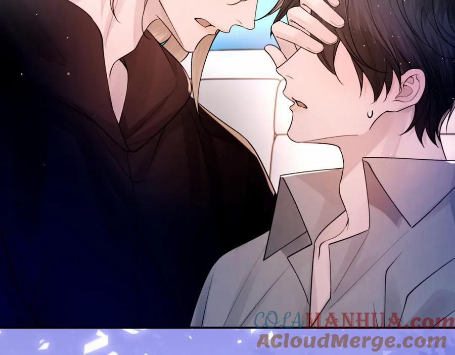 Chỉ Trích – 诟病 105 trang 89