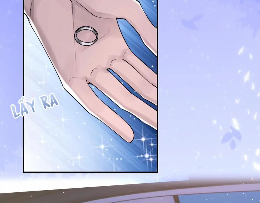 Chỉ Trích – 诟病 105 trang 91