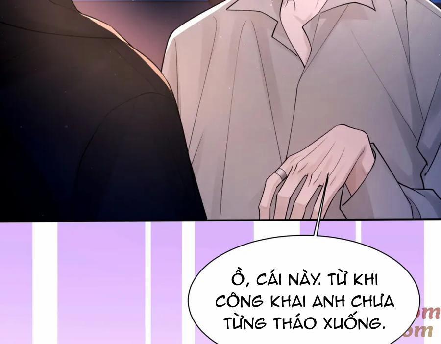 Chỉ Trích – 诟病 105 trang 93