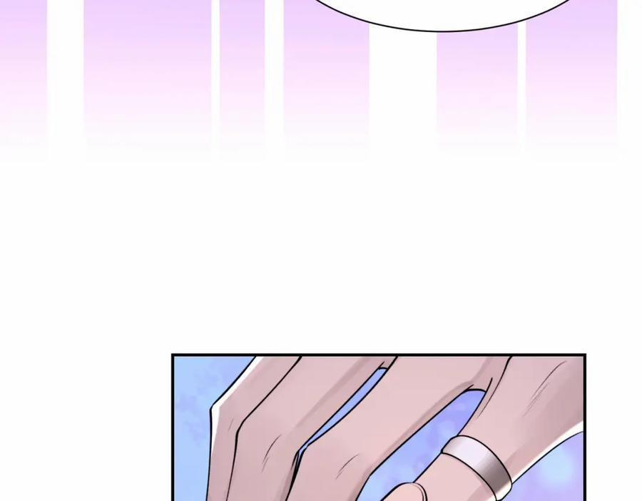 Chỉ Trích – 诟病 105 trang 94