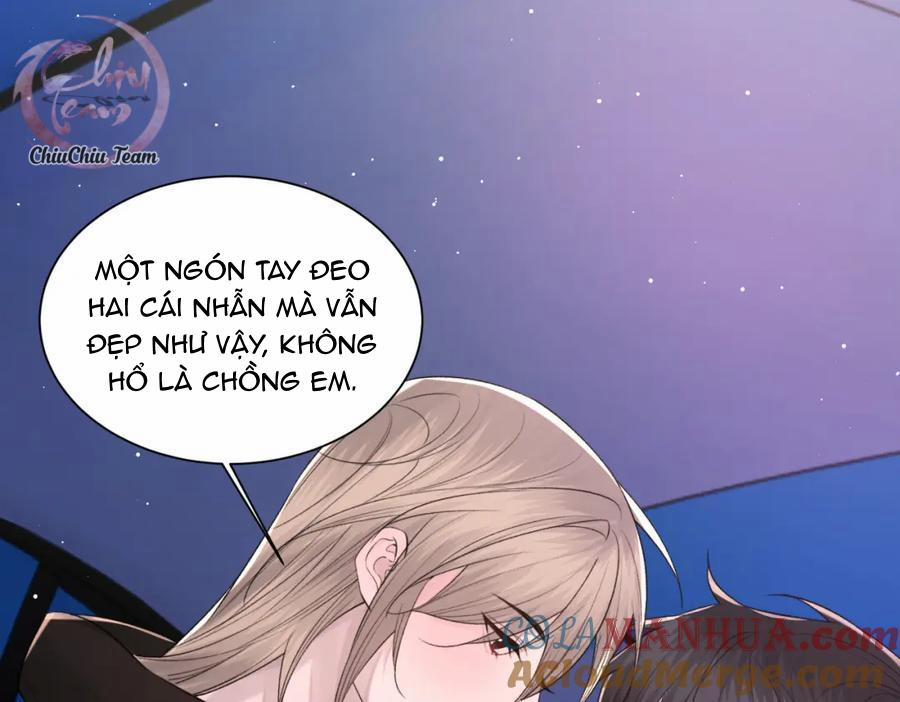 Chỉ Trích – 诟病 105 trang 97