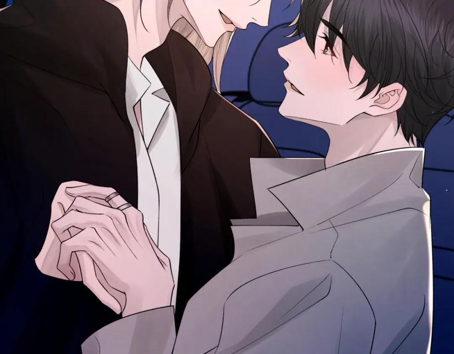 Chỉ Trích – 诟病 105 trang 98