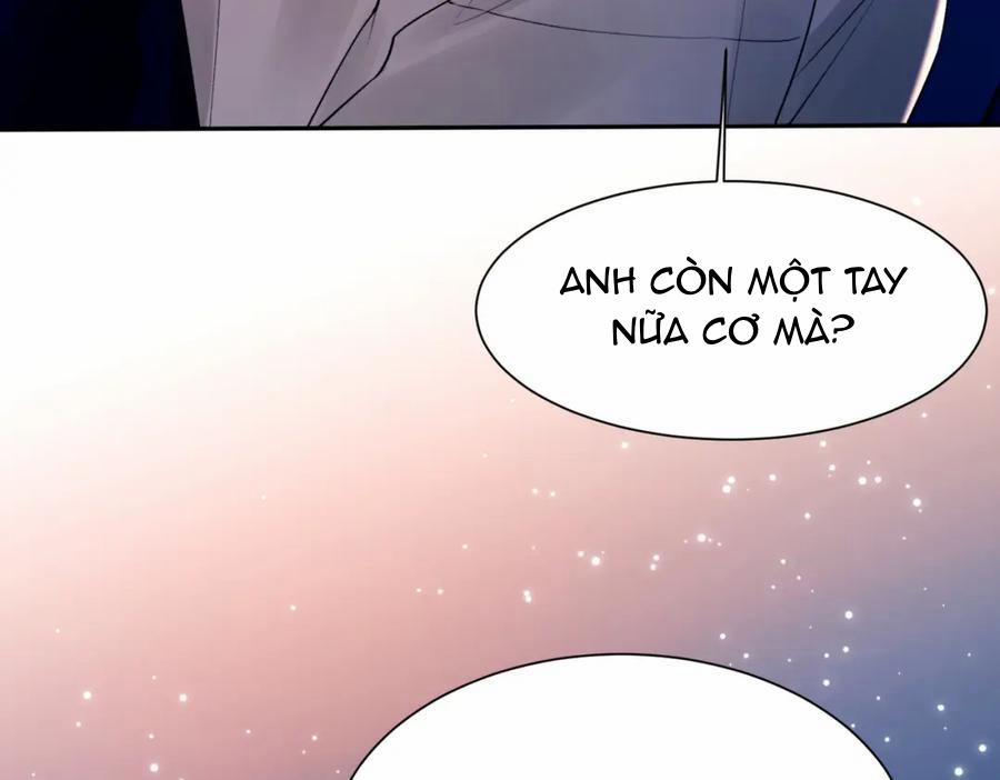 Chỉ Trích – 诟病 105 trang 99