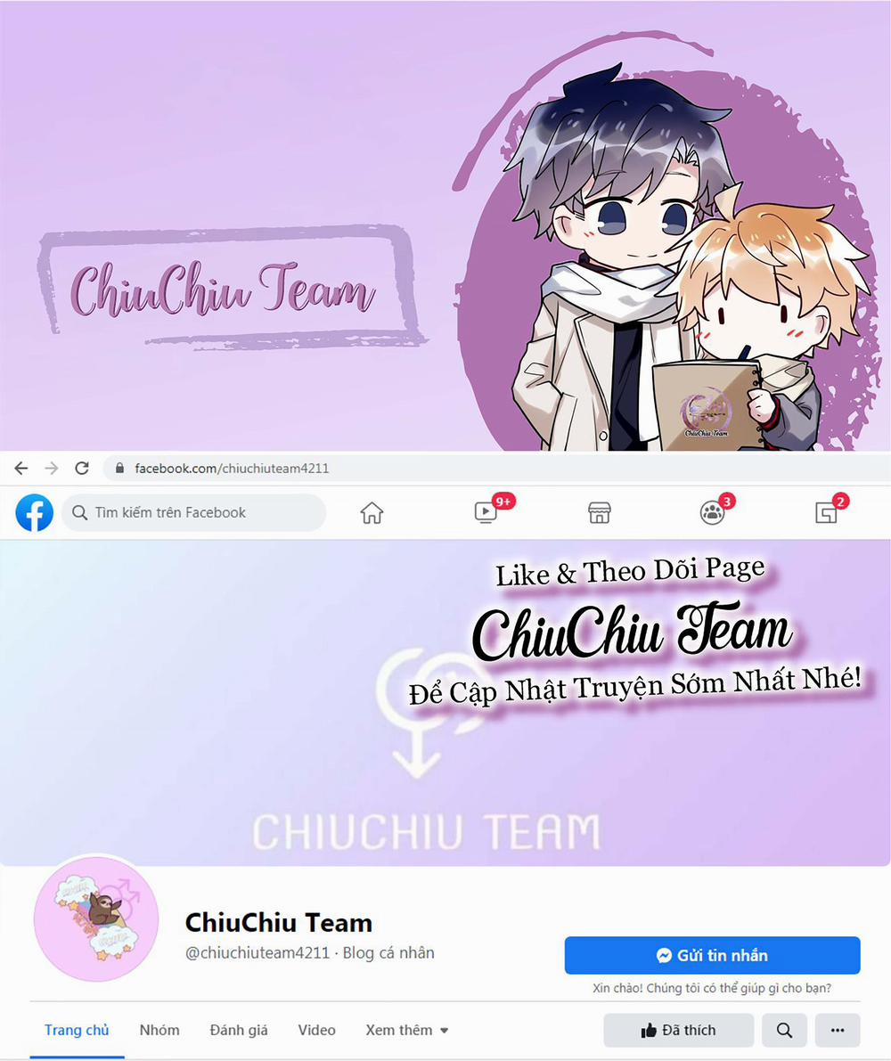 Chỉ Trích – 诟病 93 trang 14